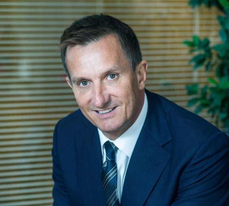 Careers Churchill Estates Management