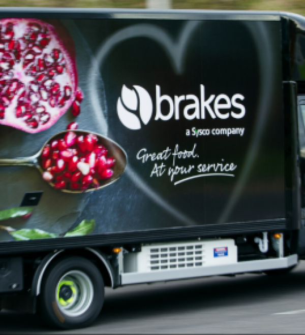 brakes_food_service.crop brakes_food_service.crop